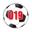 U19 Элит A