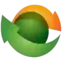 Первый дивизион