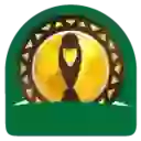 Лига Чемпионов КАФ