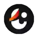 Тайская лига