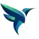 Лига Националь. Клаусура