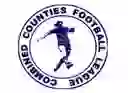 Non-League Super