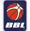 Чемпионат Англии. ББЛ