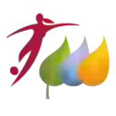 Примера Дивизион Женщины