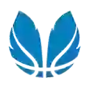 Чемпионат Испании. Женщины