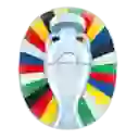 Евро