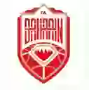 2-й Дивизион