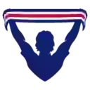 Вейккауслига