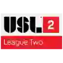 USL League Two