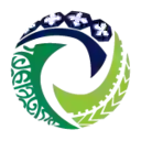 Лига Чемпионов ОФК