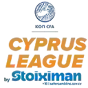 Чемпионат Кипра