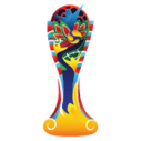 U20 Кубок Мира