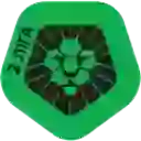 Second League