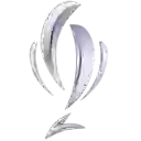 Суперкубок