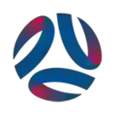 South Australia State League, Women