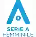 Серия А, Женщины