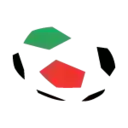 Суперкубок Серия С