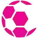 Чемпионат Хорватии