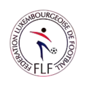 Кубок Люксембурга