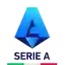 Серия А