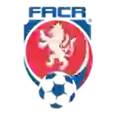 U19, Первый дивизион