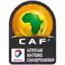 African Championship. U17