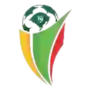 U20 Gaucho, Serie A1