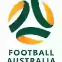 Queensland Australian Football League. Women