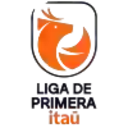 Примера Дивизион