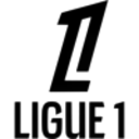 Чемпионат Франции