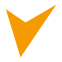 Зимняя Лига