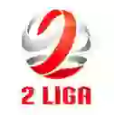 III Лига, Группа 1