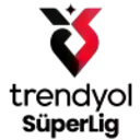 Чемпионат Турции