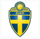 2-ой Дивизион, Södra Svealand