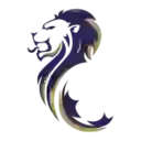 Чемпионшип