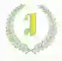 Истмианская лига, Премьер Дивизионague, Premier Division