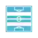 Чемпионат Греции