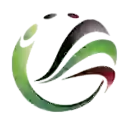 Президентский Кубок