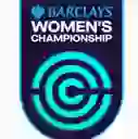 Championship. Women