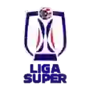 Супер Лига