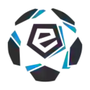 Чемпионат Польши