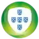 Division 2 U19