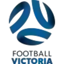 NPL 2, Виктория