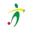 Чемпионат Сенегала