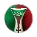 Суперкубок