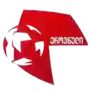 Эровнули Лига 2