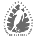 Паранаэнсе, 2. Дивизион