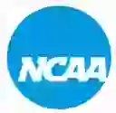 NCAA, Женщины