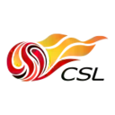 Супер Лига Китая