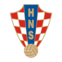 Hajduk Split vs HNK Gorica 02.12.2023 – Live Odds & Match Betting Lines, Football